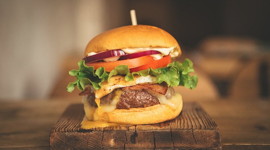 Топ 10: Лучшие завтраки и бранчи в Аликанте - Аликанте Гастрономия Коста-Бланка Лучшие места / подборки - circo-alicante Топ 10: Лучшие завтраки и бранчи в Аликанте - Аликанте Гастрономия Коста-Бланка Лучшие места / подборки - Costa Blanca Space Фото - circo-alicante