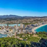 costa-blanca-Tourism-Places-150x150 Home RU