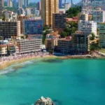 Home RU - - costa-blanca-space-150x150 Home RU - - Costa Blanca Space Фото - costa-blanca-space-150x150