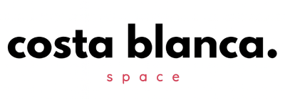 Коста Бланка