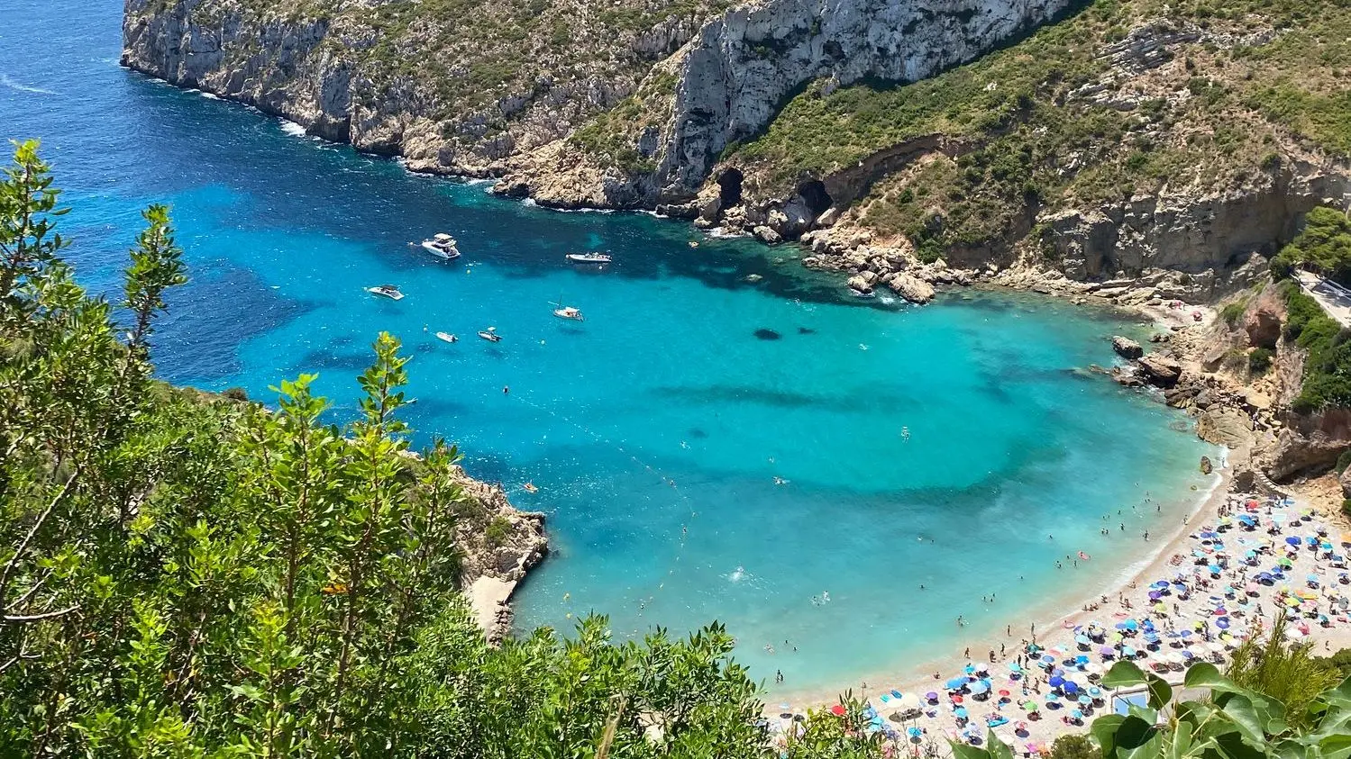 Дикие пляжи Коста-Бланка: секретные уголки для уединения<span class="rmp-archive-results-widget "><i class=" rmp-icon rmp-icon--ratings rmp-icon--star rmp-icon--full-highlight"></i><i class=" rmp-icon rmp-icon--ratings rmp-icon--star rmp-icon--full-highlight"></i><i class=" rmp-icon rmp-icon--ratings rmp-icon--star rmp-icon--full-highlight"></i><i class=" rmp-icon rmp-icon--ratings rmp-icon--star rmp-icon--full-highlight"></i><i class=" rmp-icon rmp-icon--ratings rmp-icon--star rmp-icon--full-highlight"></i> <span>5 (1)</span></span>