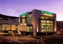 El Corte Inglés в Испании и на Коста-Бланка — магазины, отделы, шопинг-гайд<span class="rmp-archive-results-widget "><i class=" rmp-icon rmp-icon--ratings rmp-icon--star rmp-icon--full-highlight"></i><i class=" rmp-icon rmp-icon--ratings rmp-icon--star rmp-icon--full-highlight"></i><i class=" rmp-icon rmp-icon--ratings rmp-icon--star rmp-icon--full-highlight"></i><i class=" rmp-icon rmp-icon--ratings rmp-icon--star rmp-icon--full-highlight"></i><i class=" rmp-icon rmp-icon--ratings rmp-icon--star rmp-icon--full-highlight"></i> <span>5 (2)</span></span>