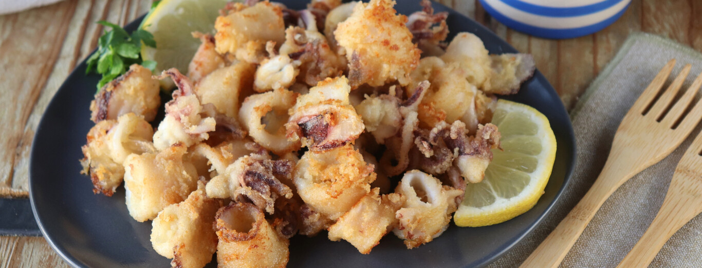 Вильяхойоса: Гастрономический гид. Шоколад, лучшие рестораны и традиции Коста-Бланки - Вильяхойоса Гайды по городам Гастрономия - el-posit-tapas Вильяхойоса: Гастрономический гид. Шоколад, лучшие рестораны и традиции Коста-Бланки - Вильяхойоса Гайды по городам Гастрономия - Costa Blanca Space Фото - el-posit-tapas