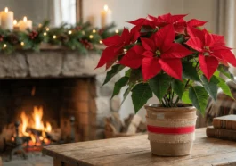 Пуансеттия — главный рождественский цветок на Коста Бланке<span class="rmp-archive-results-widget "><i class=" rmp-icon rmp-icon--ratings rmp-icon--star rmp-icon--full-highlight"></i><i class=" rmp-icon rmp-icon--ratings rmp-icon--star rmp-icon--full-highlight"></i><i class=" rmp-icon rmp-icon--ratings rmp-icon--star rmp-icon--full-highlight"></i><i class=" rmp-icon rmp-icon--ratings rmp-icon--star rmp-icon--full-highlight"></i><i class=" rmp-icon rmp-icon--ratings rmp-icon--star rmp-icon--full-highlight"></i> <span>5 (1)</span></span>