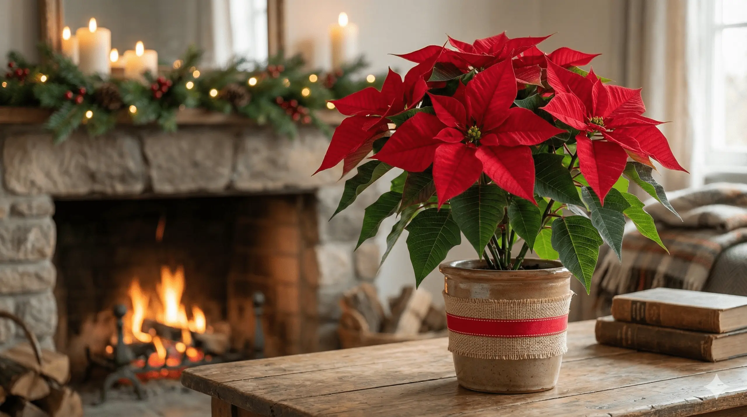 Poinsettia – The Main Christmas Flower on the Costa Blanca<span class="rmp-archive-results-widget "><i class=" rmp-icon rmp-icon--ratings rmp-icon--star rmp-icon--full-highlight"></i><i class=" rmp-icon rmp-icon--ratings rmp-icon--star rmp-icon--full-highlight"></i><i class=" rmp-icon rmp-icon--ratings rmp-icon--star rmp-icon--full-highlight"></i><i class=" rmp-icon rmp-icon--ratings rmp-icon--star rmp-icon--full-highlight"></i><i class=" rmp-icon rmp-icon--ratings rmp-icon--star rmp-icon--full-highlight"></i> <span>5 (2)</span></span>