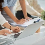 Home RU - - gosudarstvennyh-servisov-v-Alikante-150x150 Home RU - - Costa Blanca Space Фото - gosudarstvennyh-servisov-v-Alikante-150x150