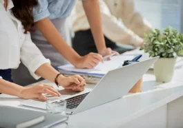 List of Official Government Services in Alicante and the Surrounding Region<span class="rmp-archive-results-widget "><i class=" rmp-icon rmp-icon--ratings rmp-icon--star rmp-icon--full-highlight"></i><i class=" rmp-icon rmp-icon--ratings rmp-icon--star rmp-icon--full-highlight"></i><i class=" rmp-icon rmp-icon--ratings rmp-icon--star rmp-icon--full-highlight"></i><i class=" rmp-icon rmp-icon--ratings rmp-icon--star rmp-icon--full-highlight"></i><i class=" rmp-icon rmp-icon--ratings rmp-icon--star rmp-icon--full-highlight"></i> <span>5 (1)</span></span>