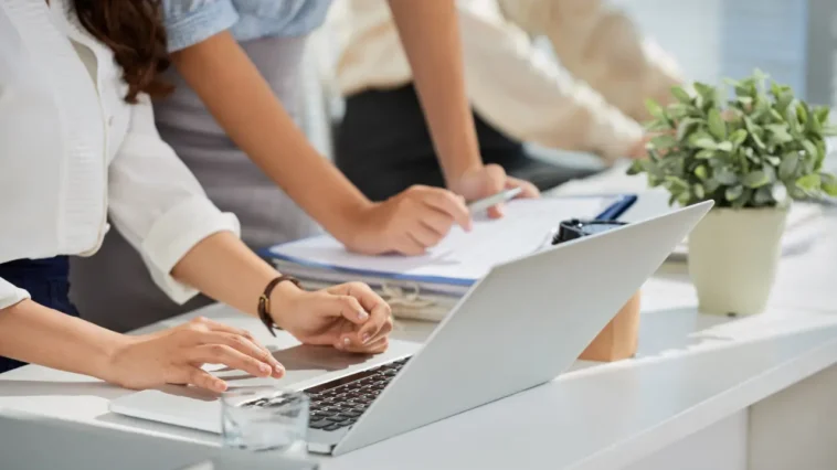 Список официальных государственных сервисов в Аликанте и регионе