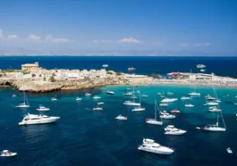 Санта-Пола: пляжи, рынок и природные парки<span class="rmp-archive-results-widget "><i class=" rmp-icon rmp-icon--ratings rmp-icon--star rmp-icon--full-highlight"></i><i class=" rmp-icon rmp-icon--ratings rmp-icon--star rmp-icon--full-highlight"></i><i class=" rmp-icon rmp-icon--ratings rmp-icon--star rmp-icon--full-highlight"></i><i class=" rmp-icon rmp-icon--ratings rmp-icon--star rmp-icon--full-highlight"></i><i class=" rmp-icon rmp-icon--ratings rmp-icon--star rmp-icon--full-highlight"></i> <span>5 (1)</span></span>