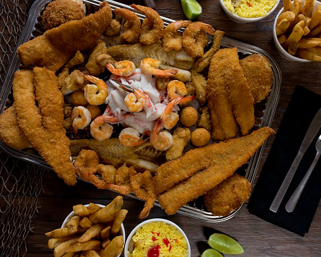 Вильяхойоса: Гастрономический гид. Шоколад, лучшие рестораны и традиции Коста-Бланки