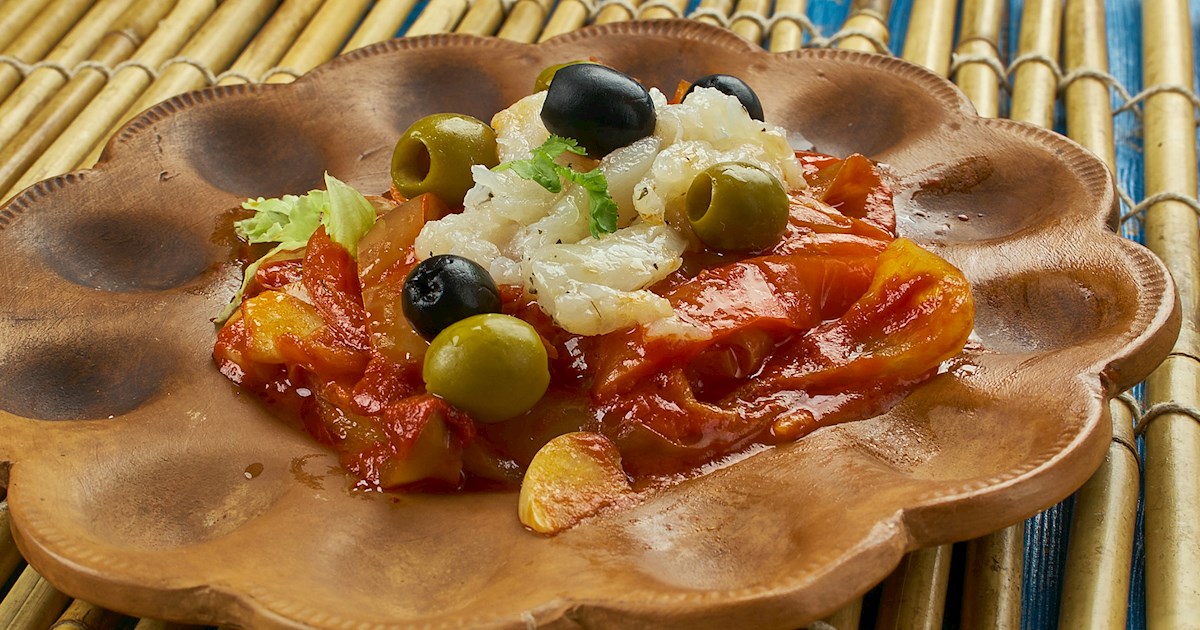 Хавеа: гастрономический тур по городу и побережью - Гайды по городам Гастрономия Хавеа  - Costa Blanca Space Фото - javea-esgarrat-tapas