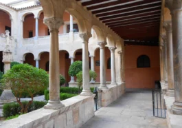 Orihuela: Historic Center and Modern Attractions<span class="rmp-archive-results-widget "><i class=" rmp-icon rmp-icon--ratings rmp-icon--star rmp-icon--full-highlight"></i><i class=" rmp-icon rmp-icon--ratings rmp-icon--star rmp-icon--full-highlight"></i><i class=" rmp-icon rmp-icon--ratings rmp-icon--star rmp-icon--full-highlight"></i><i class=" rmp-icon rmp-icon--ratings rmp-icon--star rmp-icon--full-highlight"></i><i class=" rmp-icon rmp-icon--ratings rmp-icon--star rmp-icon--full-highlight"></i> <span>5 (12)</span></span>