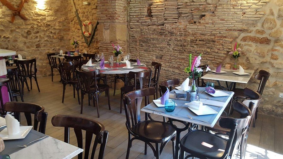 Гид по тапас-барам: лучшие места для дегустации - Гастрономия Национальная кухня - la-cova-talla-denia Гид по тапас-барам: лучшие места для дегустации - Гастрономия Национальная кухня - Costa Blanca Space Фото - la-cova-talla-denia