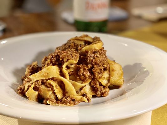 Ориуэла: вкусные места для обеда и ужина - Гайды по городам Гастрономия Ориуэла  - Costa Blanca Space Фото - la-gramola