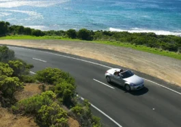 Лучшие автомобильные маршруты по Коста-Бланка<span class="rmp-archive-results-widget "><i class=" rmp-icon rmp-icon--ratings rmp-icon--star rmp-icon--full-highlight"></i><i class=" rmp-icon rmp-icon--ratings rmp-icon--star rmp-icon--full-highlight"></i><i class=" rmp-icon rmp-icon--ratings rmp-icon--star rmp-icon--full-highlight"></i><i class=" rmp-icon rmp-icon--ratings rmp-icon--star rmp-icon--full-highlight"></i><i class=" rmp-icon rmp-icon--ratings rmp-icon--star rmp-icon--full-highlight"></i> <span>5 (6)</span></span>