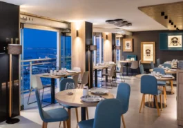 Лучшие рестораны Коста-Бланка с потрясающим видом<span class="rmp-archive-results-widget "><i class=" rmp-icon rmp-icon--ratings rmp-icon--star rmp-icon--full-highlight"></i><i class=" rmp-icon rmp-icon--ratings rmp-icon--star rmp-icon--full-highlight"></i><i class=" rmp-icon rmp-icon--ratings rmp-icon--star rmp-icon--full-highlight"></i><i class=" rmp-icon rmp-icon--ratings rmp-icon--star rmp-icon--full-highlight"></i><i class=" rmp-icon rmp-icon--ratings rmp-icon--star rmp-icon--full-highlight"></i> <span>5 (1)</span></span>