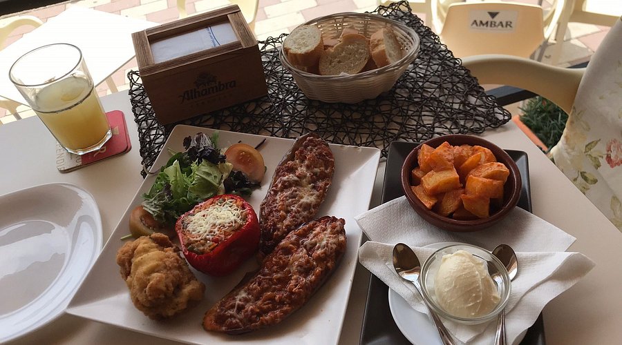 Топ 10: Лучшие завтраки и бранчи в Аликанте - Аликанте Гастрономия Коста-Бланка Лучшие места / подборки - mayaslamarina-avocado-toast-2 Топ 10: Лучшие завтраки и бранчи в Аликанте - Аликанте Гастрономия Коста-Бланка Лучшие места / подборки - Costa Blanca Space Фото - mayaslamarina-avocado-toast-2