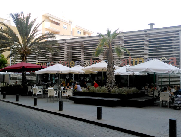 Вильяхойоса: Гастрономический гид. Шоколад, лучшие рестораны и традиции Коста-Бланки - Вильяхойоса Гайды по городам Гастрономия - mercado-principal-de-villajoyosa-l Вильяхойоса: Гастрономический гид. Шоколад, лучшие рестораны и традиции Коста-Бланки - Вильяхойоса Гайды по городам Гастрономия - Costa Blanca Space Фото - mercado-principal-de-villajoyosa-l