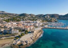 Морейра: скрытая жемчужина Коста-Бланка<span class="rmp-archive-results-widget "><i class=" rmp-icon rmp-icon--ratings rmp-icon--star rmp-icon--full-highlight"></i><i class=" rmp-icon rmp-icon--ratings rmp-icon--star rmp-icon--full-highlight"></i><i class=" rmp-icon rmp-icon--ratings rmp-icon--star rmp-icon--full-highlight"></i><i class=" rmp-icon rmp-icon--ratings rmp-icon--star rmp-icon--full-highlight"></i><i class=" rmp-icon rmp-icon--ratings rmp-icon--star rmp-icon--full-highlight"></i> <span>5 (7)</span></span>