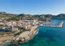 Moraira: Hidden Gems of Costa Blanca<span class="rmp-archive-results-widget "><i class=" rmp-icon rmp-icon--ratings rmp-icon--star rmp-icon--full-highlight"></i><i class=" rmp-icon rmp-icon--ratings rmp-icon--star rmp-icon--full-highlight"></i><i class=" rmp-icon rmp-icon--ratings rmp-icon--star rmp-icon--full-highlight"></i><i class=" rmp-icon rmp-icon--ratings rmp-icon--star rmp-icon--full-highlight"></i><i class=" rmp-icon rmp-icon--ratings rmp-icon--star rmp-icon--full-highlight"></i> <span>5 (1)</span></span>