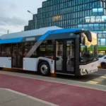 Home EN -  - Costa Blanca Space Фото - news-150x150