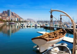 Обзор районов Аликанте: жильё, инфраструктура, безопасность и экология<span class="rmp-archive-results-widget "><i class=" rmp-icon rmp-icon--ratings rmp-icon--star rmp-icon--full-highlight"></i><i class=" rmp-icon rmp-icon--ratings rmp-icon--star rmp-icon--full-highlight"></i><i class=" rmp-icon rmp-icon--ratings rmp-icon--star rmp-icon--full-highlight"></i><i class=" rmp-icon rmp-icon--ratings rmp-icon--star rmp-icon--full-highlight"></i><i class=" rmp-icon rmp-icon--ratings rmp-icon--star rmp-icon--full-highlight"></i> <span>5 (1)</span></span>