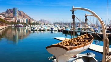 Обзор районов Аликанте: жильё, инфраструктура, безопасность и экология