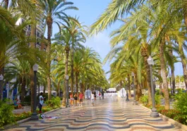 Маршруты на 1 день: Аликанте — как успеть увидеть все главные места<span class="rmp-archive-results-widget "><i class=" rmp-icon rmp-icon--ratings rmp-icon--star rmp-icon--full-highlight"></i><i class=" rmp-icon rmp-icon--ratings rmp-icon--star rmp-icon--full-highlight"></i><i class=" rmp-icon rmp-icon--ratings rmp-icon--star rmp-icon--full-highlight"></i><i class=" rmp-icon rmp-icon--ratings rmp-icon--star rmp-icon--full-highlight"></i><i class=" rmp-icon rmp-icon--ratings rmp-icon--star rmp-icon--full-highlight"></i> <span>5 (1)</span></span>