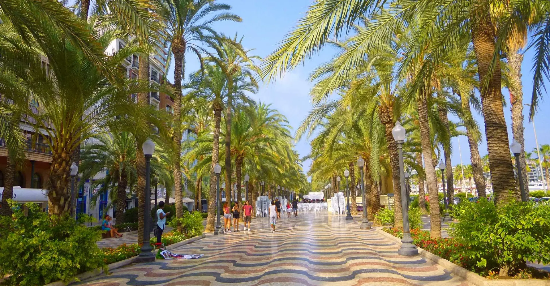 Маршруты на 1 день: Аликанте — как успеть увидеть все главные места<span class="rmp-archive-results-widget "><i class=" rmp-icon rmp-icon--ratings rmp-icon--star rmp-icon--full-highlight"></i><i class=" rmp-icon rmp-icon--ratings rmp-icon--star rmp-icon--full-highlight"></i><i class=" rmp-icon rmp-icon--ratings rmp-icon--star rmp-icon--full-highlight"></i><i class=" rmp-icon rmp-icon--ratings rmp-icon--star rmp-icon--full-highlight"></i><i class=" rmp-icon rmp-icon--ratings rmp-icon--star rmp-icon--full-highlight"></i> <span>5 (1)</span></span>