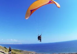 Параглайдинг на Коста-Бланка: где и как безопасно летать<span class="rmp-archive-results-widget "><i class=" rmp-icon rmp-icon--ratings rmp-icon--star rmp-icon--full-highlight"></i><i class=" rmp-icon rmp-icon--ratings rmp-icon--star rmp-icon--full-highlight"></i><i class=" rmp-icon rmp-icon--ratings rmp-icon--star rmp-icon--full-highlight"></i><i class=" rmp-icon rmp-icon--ratings rmp-icon--star rmp-icon--full-highlight"></i><i class=" rmp-icon rmp-icon--ratings rmp-icon--star rmp-icon--full-highlight"></i> <span>5 (1)</span></span>