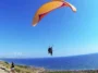 Paragliding in Costa Blanca – Best Spots, Tips & Safety Guide