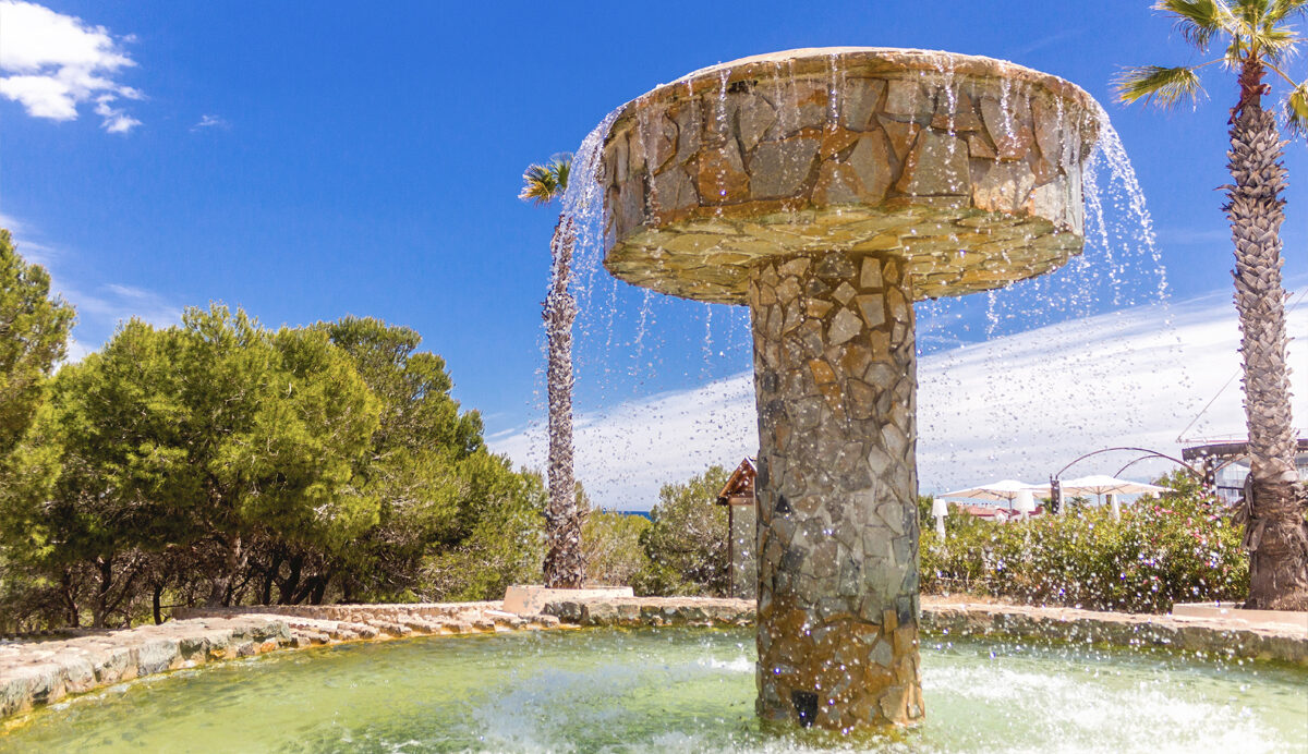 parque-del-molino-del-agua-torrevieja-e1764872067261 Торревьеха: лучшие активности и пляжи для всей семьи