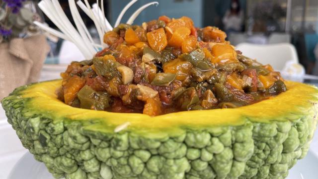 Вильяхойоса: Гастрономический гид. Шоколад, лучшие рестораны и традиции Коста-Бланки - Вильяхойоса Гайды по городам Гастрономия - pebrereta-competition Вильяхойоса: Гастрономический гид. Шоколад, лучшие рестораны и традиции Коста-Бланки - Вильяхойоса Гайды по городам Гастрономия - Costa Blanca Space Фото - pebrereta-competition