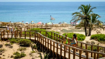 The latter may cause issues when importing events or with