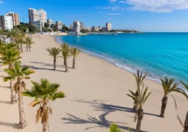 Песчаные пляжи Коста-Бланки: где лучший песок и вода<span class="rmp-archive-results-widget "><i class=" rmp-icon rmp-icon--ratings rmp-icon--star rmp-icon--full-highlight"></i><i class=" rmp-icon rmp-icon--ratings rmp-icon--star rmp-icon--full-highlight"></i><i class=" rmp-icon rmp-icon--ratings rmp-icon--star rmp-icon--full-highlight"></i><i class=" rmp-icon rmp-icon--ratings rmp-icon--star rmp-icon--full-highlight"></i><i class=" rmp-icon rmp-icon--ratings rmp-icon--star rmp-icon--full-highlight"></i> <span>5 (1)</span></span>