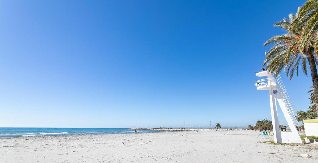 playa-varadero-santapola-e1764957772575 Санта-Пола: пляжи, рынок и природные парки