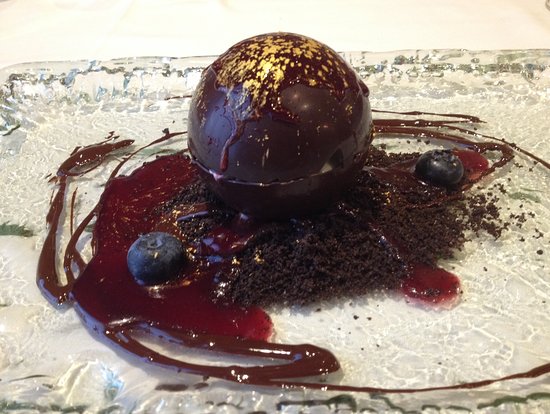 Топ 10: Лучшие завтраки и бранчи в Аликанте - Аликанте Гастрономия Коста-Бланка Лучшие места / подборки - postres-chocolate-Tres-Texturas Топ 10: Лучшие завтраки и бранчи в Аликанте - Аликанте Гастрономия Коста-Бланка Лучшие места / подборки - Costa Blanca Space Фото - postres-chocolate-Tres-Texturas