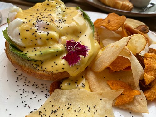 Топ 10: Лучшие завтраки и бранчи в Аликанте - Аликанте Гастрономия Коста-Бланка Лучшие места / подборки - prologo-breakfast-2 Топ 10: Лучшие завтраки и бранчи в Аликанте - Аликанте Гастрономия Коста-Бланка Лучшие места / подборки - Costa Blanca Space Фото - prologo-breakfast-2