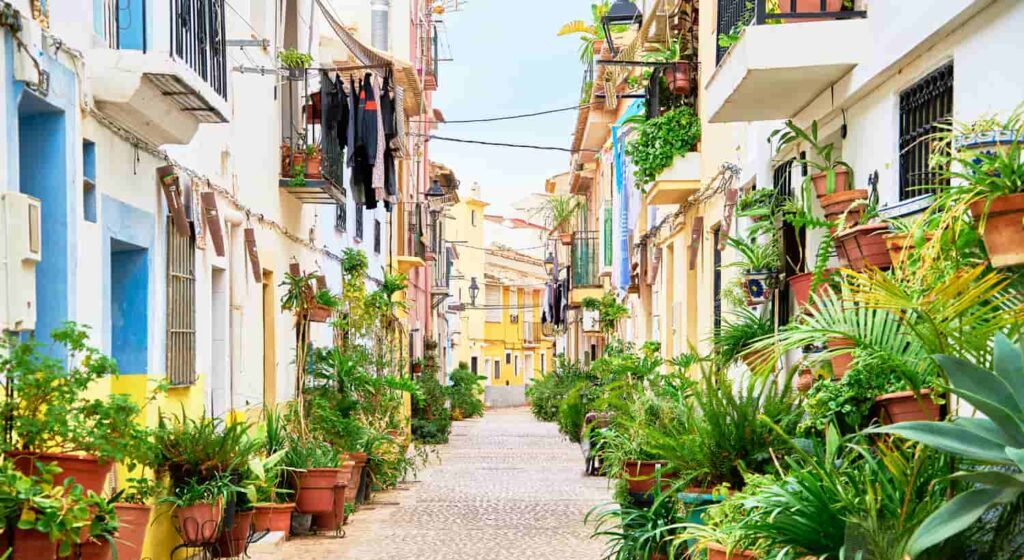 que-ver-en-villajoyosa-e1764876147705 Вильяхойоса: колоритный город с шоколадными традициями