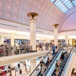 Home RU - - shopping-costa-blanca-1-150x150 Home RU - - Costa Blanca Space Фото - shopping-costa-blanca-1-150x150