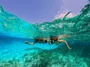 Best Snorkeling and Mask Swimming Spots on Costa Blanca