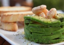 Альтея — уютные рестораны и местные блюда средиземноморской кухни