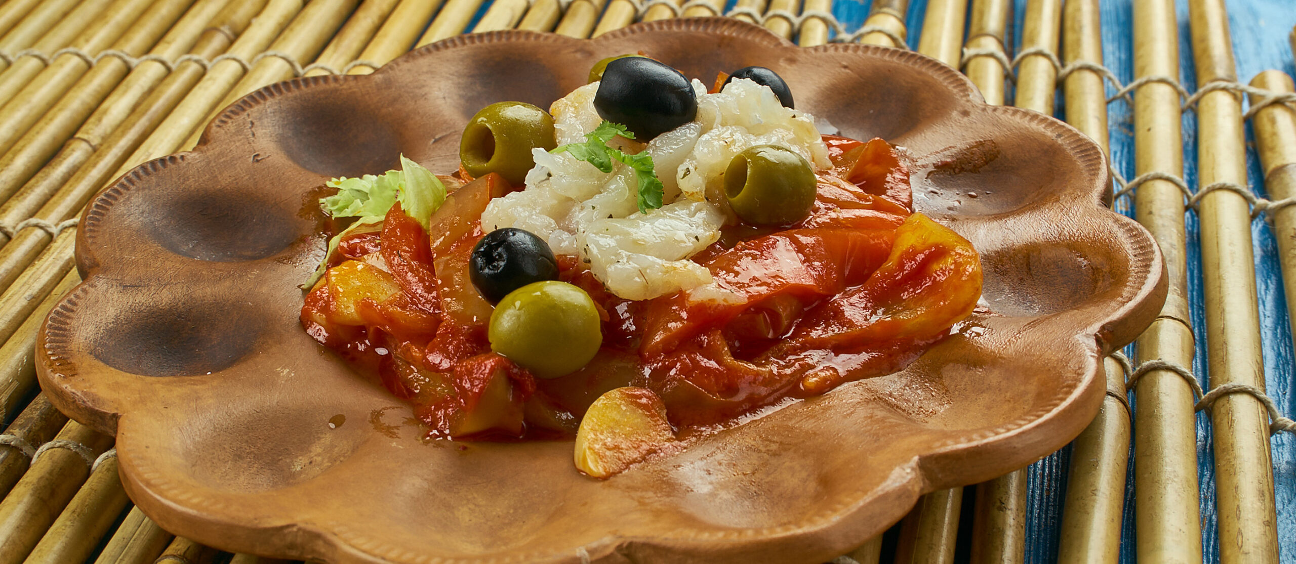 Валенсийская кухня: что попробовать в Коста-Бланка - Гастрономия Коста-Бланка Национальная кухня - tellinas-garlic-scaled Валенсийская кухня: что попробовать в Коста-Бланка - Гастрономия Коста-Бланка Национальная кухня - Costa Blanca Space Фото - tellinas-garlic-scaled