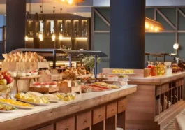 Топ 10: Лучшие завтраки и бранчи в Аликанте<span class="rmp-archive-results-widget "><i class=" rmp-icon rmp-icon--ratings rmp-icon--star rmp-icon--full-highlight"></i><i class=" rmp-icon rmp-icon--ratings rmp-icon--star rmp-icon--full-highlight"></i><i class=" rmp-icon rmp-icon--ratings rmp-icon--star rmp-icon--full-highlight"></i><i class=" rmp-icon rmp-icon--ratings rmp-icon--star rmp-icon--full-highlight"></i><i class=" rmp-icon rmp-icon--ratings rmp-icon--star rmp-icon--full-highlight"></i> <span>5 (2)</span></span>