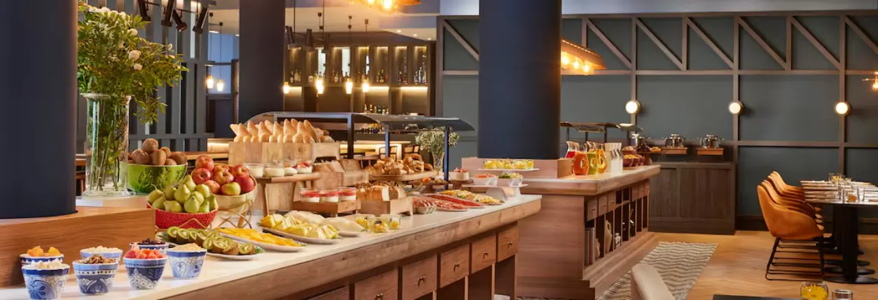 The Best Breakfasts and Brunches in Alicante<span class="rmp-archive-results-widget "><i class=" rmp-icon rmp-icon--ratings rmp-icon--star rmp-icon--full-highlight"></i><i class=" rmp-icon rmp-icon--ratings rmp-icon--star rmp-icon--full-highlight"></i><i class=" rmp-icon rmp-icon--ratings rmp-icon--star rmp-icon--full-highlight"></i><i class=" rmp-icon rmp-icon--ratings rmp-icon--star rmp-icon--full-highlight"></i><i class=" rmp-icon rmp-icon--ratings rmp-icon--star rmp-icon--full-highlight"></i> <span>5 (2)</span></span>