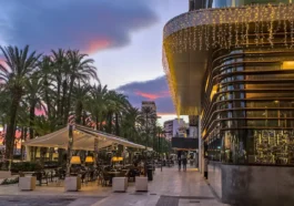 Top 10 Bars in Alicante for Evening Entertainment<span class="rmp-archive-results-widget "><i class=" rmp-icon rmp-icon--ratings rmp-icon--star rmp-icon--full-highlight"></i><i class=" rmp-icon rmp-icon--ratings rmp-icon--star rmp-icon--full-highlight"></i><i class=" rmp-icon rmp-icon--ratings rmp-icon--star rmp-icon--full-highlight"></i><i class=" rmp-icon rmp-icon--ratings rmp-icon--star rmp-icon--full-highlight"></i><i class=" rmp-icon rmp-icon--ratings rmp-icon--star rmp-icon--full-highlight"></i> <span>5 (1)</span></span>