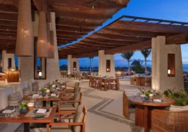 Best Restaurants in Costa Blanca with Stunning Views<span class="rmp-archive-results-widget "><i class=" rmp-icon rmp-icon--ratings rmp-icon--star rmp-icon--full-highlight"></i><i class=" rmp-icon rmp-icon--ratings rmp-icon--star rmp-icon--full-highlight"></i><i class=" rmp-icon rmp-icon--ratings rmp-icon--star rmp-icon--full-highlight"></i><i class=" rmp-icon rmp-icon--ratings rmp-icon--star rmp-icon--full-highlight"></i><i class=" rmp-icon rmp-icon--ratings rmp-icon--star rmp-icon--full-highlight"></i> <span>5 (1)</span></span>