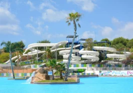 Аквапарки Коста-Бланка: полный гид по развлечениям для всей семьи<span class="rmp-archive-results-widget "><i class=" rmp-icon rmp-icon--ratings rmp-icon--star rmp-icon--full-highlight"></i><i class=" rmp-icon rmp-icon--ratings rmp-icon--star rmp-icon--full-highlight"></i><i class=" rmp-icon rmp-icon--ratings rmp-icon--star rmp-icon--full-highlight"></i><i class=" rmp-icon rmp-icon--ratings rmp-icon--star rmp-icon--full-highlight"></i><i class=" rmp-icon rmp-icon--ratings rmp-icon--star rmp-icon--full-highlight"></i> <span>5 (1)</span></span>