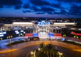 La Zenia Boulevard — Торговый Центр на Коста-Бланке<span class="rmp-archive-results-widget "><i class=" rmp-icon rmp-icon--ratings rmp-icon--star rmp-icon--full-highlight"></i><i class=" rmp-icon rmp-icon--ratings rmp-icon--star rmp-icon--full-highlight"></i><i class=" rmp-icon rmp-icon--ratings rmp-icon--star rmp-icon--full-highlight"></i><i class=" rmp-icon rmp-icon--ratings rmp-icon--star rmp-icon--full-highlight"></i><i class=" rmp-icon rmp-icon--ratings rmp-icon--star rmp-icon--full-highlight"></i> <span>5 (76)</span></span>