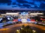 La Zenia Boulevard — Торговый Центр на Коста-Бланке